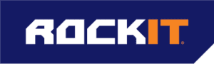 RockIt Registered Product Logo