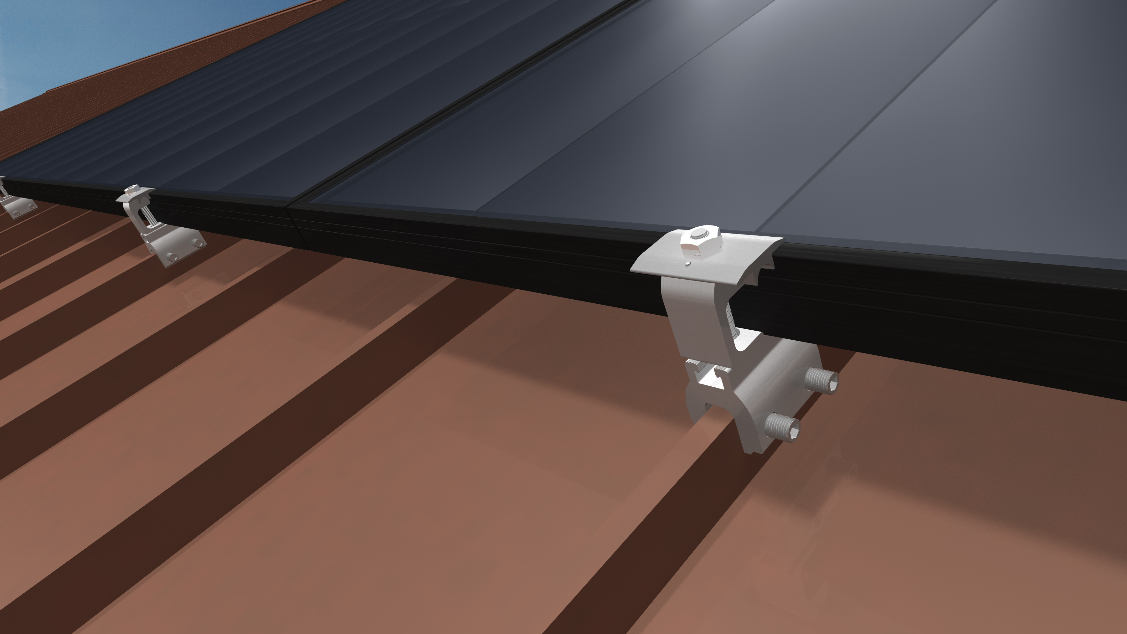 ecofasten-simpleblock-pv-ss-metal-roof-solar-panel-mount