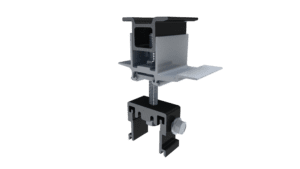 Ecofasten's RockIt Mount