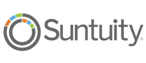 Suntuity Logo
