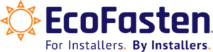 EcoFasten Logo