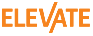 Elevate E-Learning