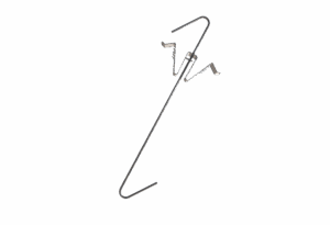 mid clip image