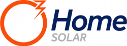 O3HomeSolar_3ColorLogo O3HomeSolar_3ColorLogo