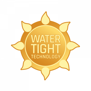 WatertightSeal WatertightSeal
