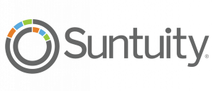 suntuity-sized suntuity-sized